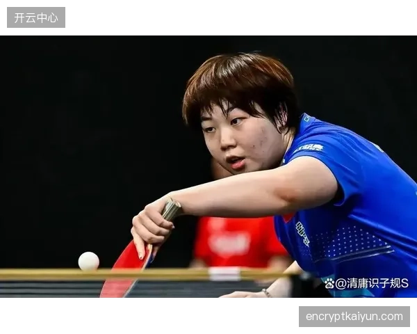 新老结合阵容带来活力与不确定性，年轻球员的大赛抗压性有待检验。