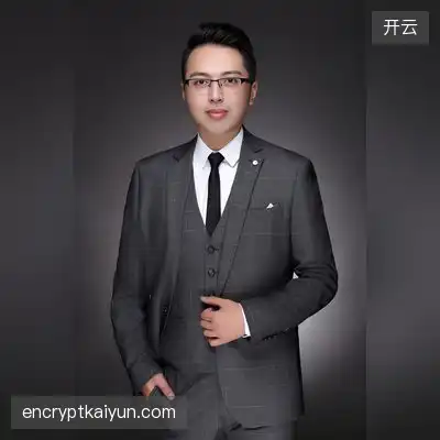 崔鹭月