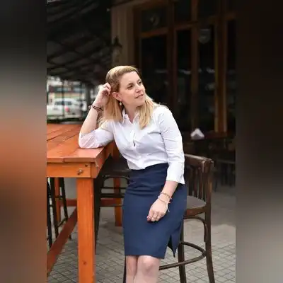 方玉飞