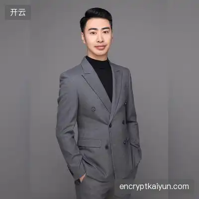 纪棠莲