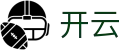 开云 (开云)首页入口 - 官网直达